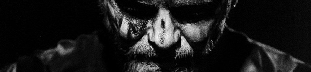 Natas: due song in streaming da "Til Helvete"