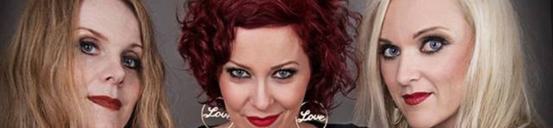 The Voices Of Women In Metal: documentario sulle donne nel metal in via di pubblicazione
