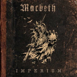 Imperium