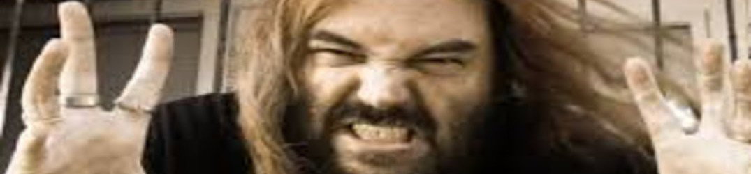 Max Cavalera: non posso perder tempo a pensare ai Sepultura