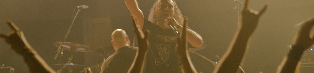 Bus 666 Fest: aggiunti gli Human Decay e tutti i dettagli della giornata