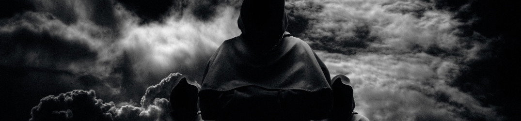 Blut Aus Nord: due album in lavorazione e nuovo progetto parallelo