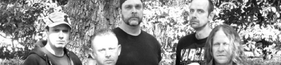 Brutality: contratto con la Mighty Music