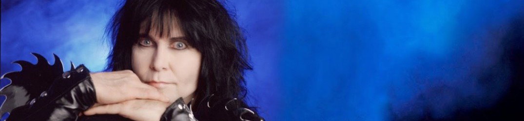 W.A.S.P.: in Italia a Novembre per due date