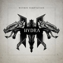 Hydra