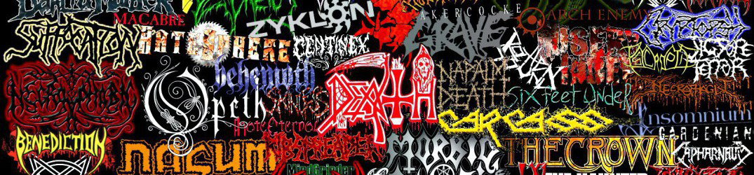Creepy Crawl: 19 cose fastidiose in una band