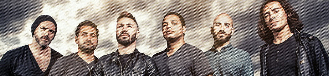 Periphery: la nuova "The Price Is Wrong" disponibile per l'ascolto in streaming