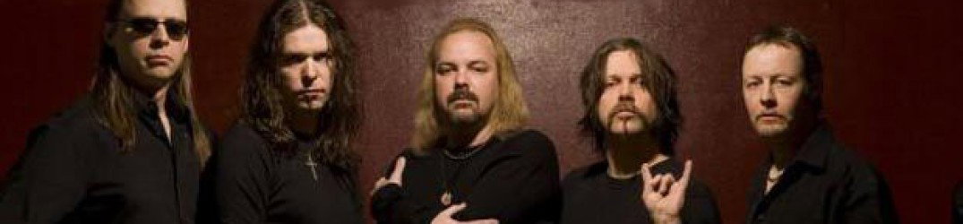 Doom Over Brixia: bill completa e tutti i dettagli