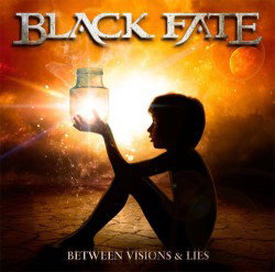 Between Visions and Lies