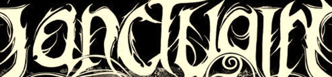 Sanctuaire: esce "Le Sang sur l’Acier"