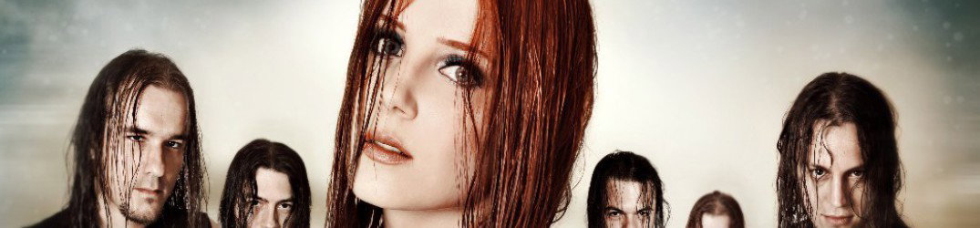 Epica: il nuovo album "The Holographic Principle" ad ottobre
