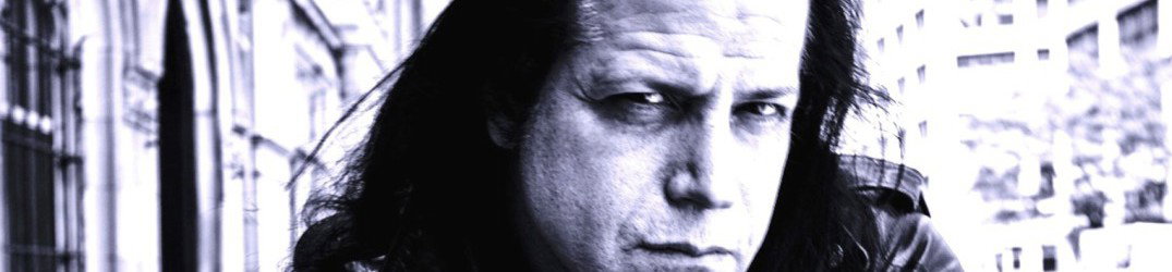 Danzig: il singolo "Devil's Angels" fuori il 4 settembre