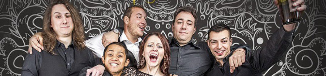 Trewa: svelata la copertina e il titolo del nuovo album di prossima uscita