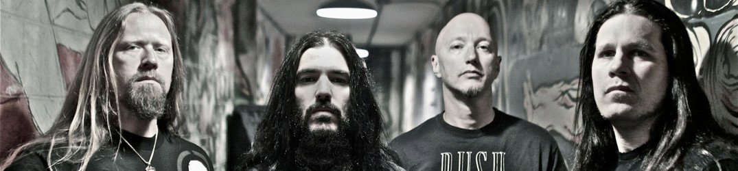 Machine Head: titolo e copertina del nuovo singolo