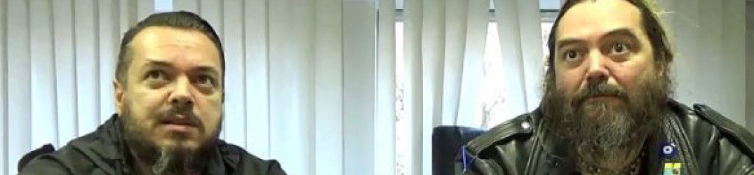 Igor Cavalera: Max e io crediamo che i Sepultura attuali non abbiano senso di esistere