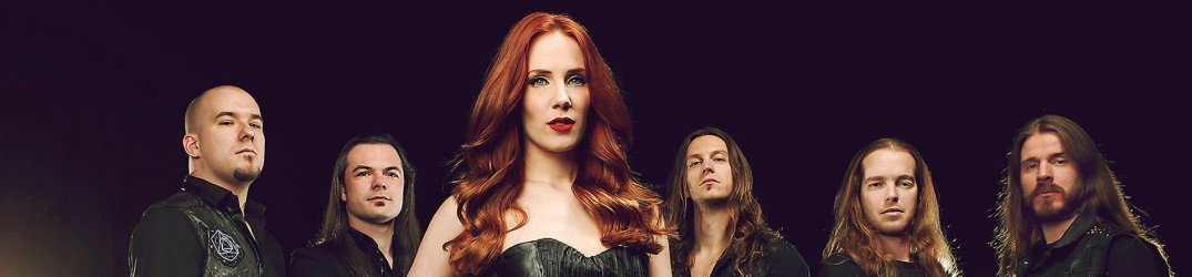 Live Report: Epica a Roma