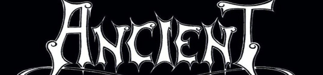 Ancient: posticipata l'uscita del nuovo album "Back To The Land Of The Dead"