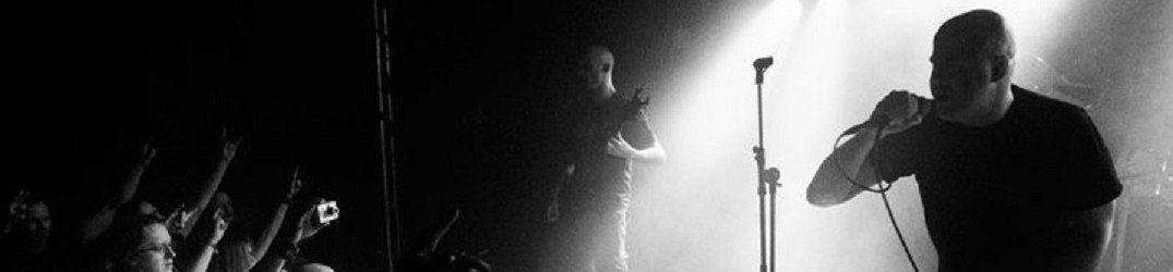 Nidingr: a febbraio "The High Heat Locks Against Heaven"