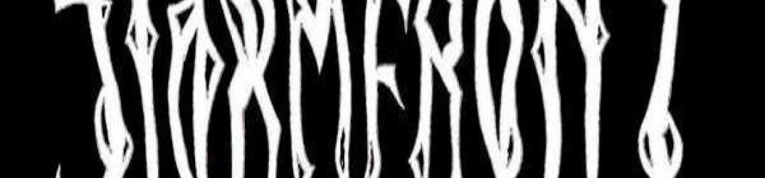 Stormfront: online "Demo - track 2016"