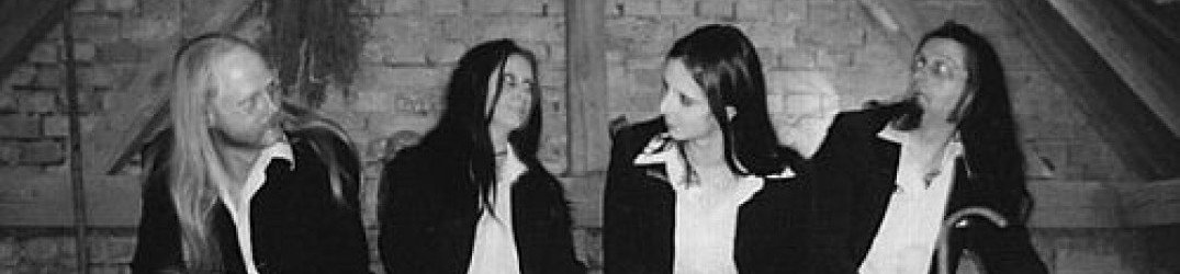 Transilvanian Beat Club: ascolta in streaming completo "Willkommen Im Club"