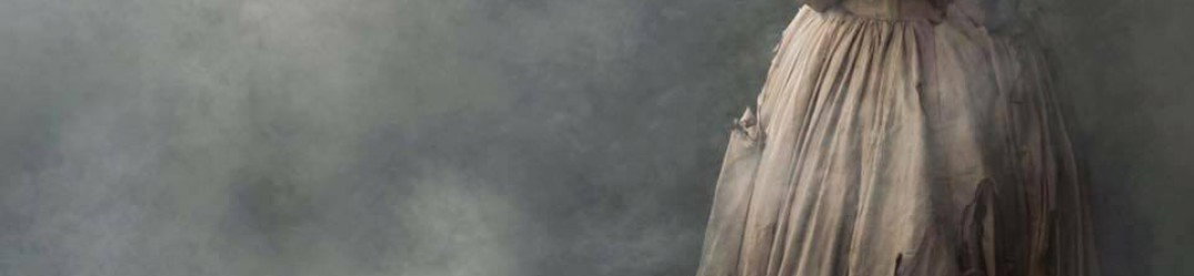 Thy Shade: ecco il video ufficiale di 'Change'
