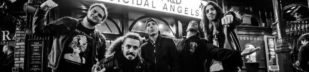 Crisix: online nuovo video live