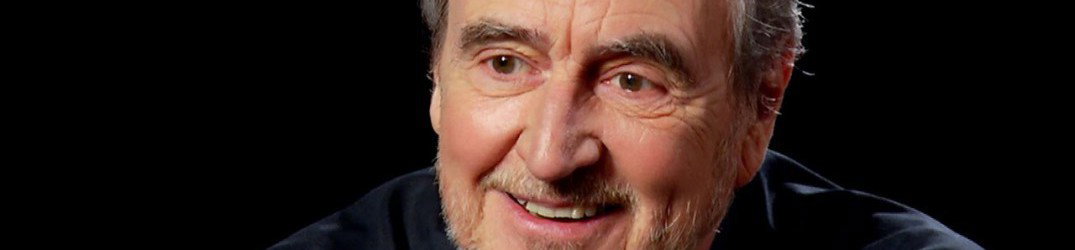 Wes Craven: deceduto il regista diventato famoso tra gli altri per Nightmare