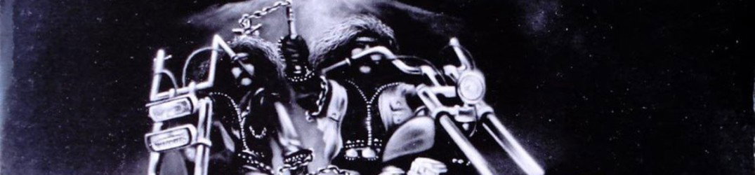 Recensione libro: Shocking Metal - La storia del giornalismo metallaro in Italia