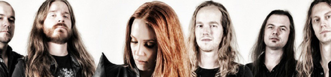 Epica: data definitiva di uscita di "The Holographic Principle"