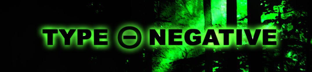Type O Negative: in uscita la biografia di Peter Steele