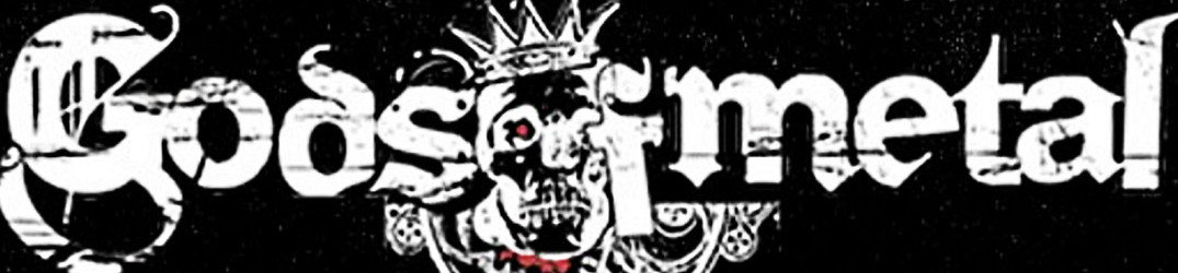 Live Report: Gods Of Metal 2016