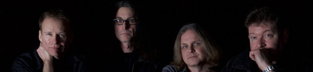 Tiles: online l'intervista completa per "Pretending 2 Run"