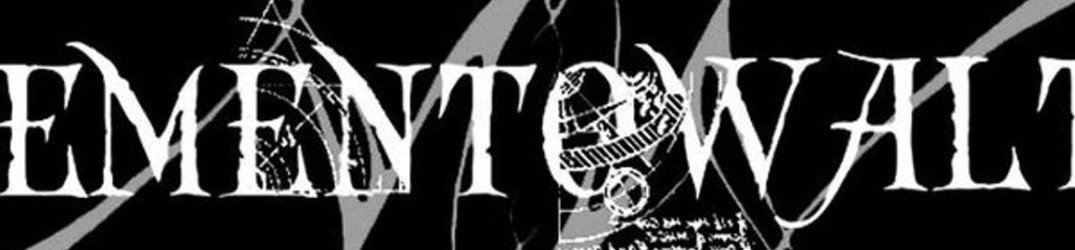 Memento Waltz: le ristampe di â€œAnthitesis of Timeâ€ e â€œDivision by Zeroâ€ in uscita