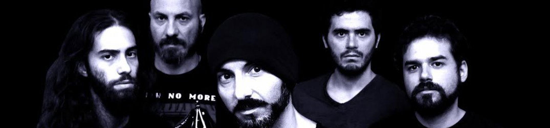 New Disorder: è uscito il nuovo album "Deception"