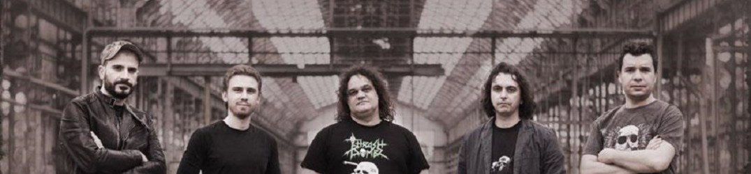 Shivers Addiction: nuovo videoclip e nuovo album
