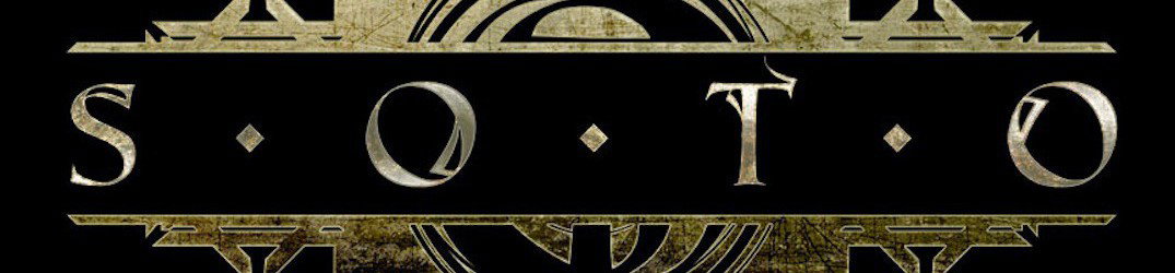 Jeff Scott Soto: cancellato l'intero tour europeo