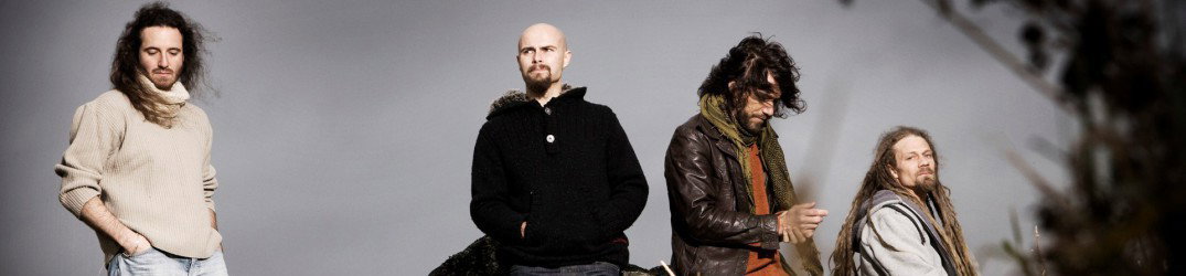 Pain of Salvation: primo estratto dalla Remedy Lane Re:visited