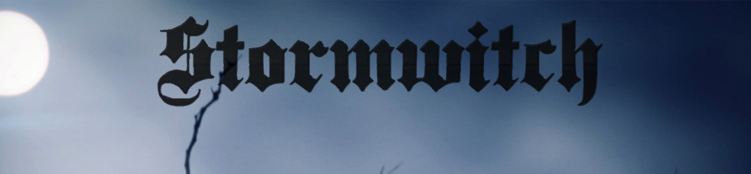 Stormwitch: annullate le date autunnali del tour, compresa quella del Play It Loud
