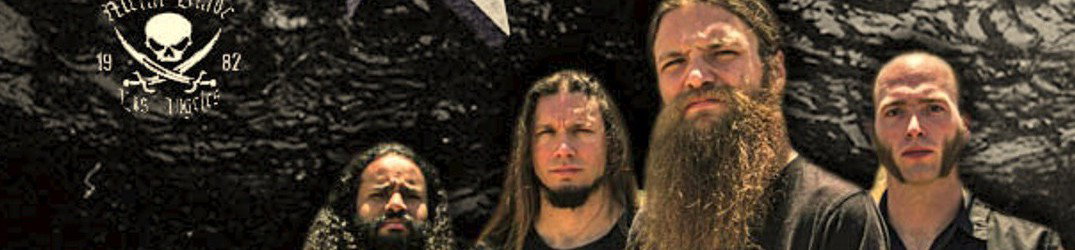Battlecross: le date dell'European Summer 2016