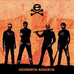 Cemento Armato