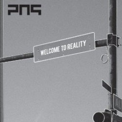 Welcome to Reality