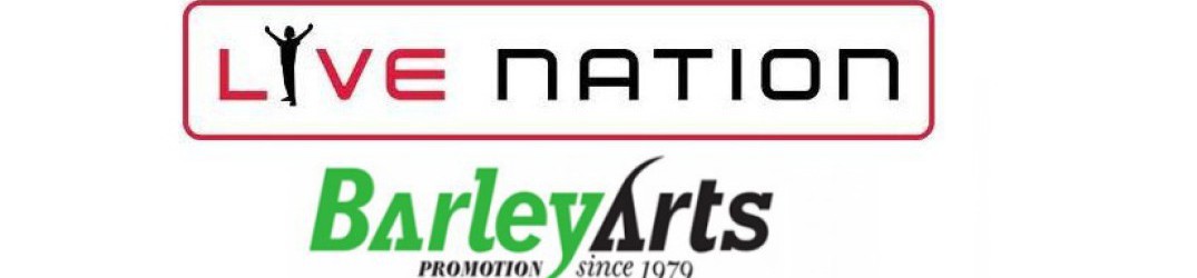 Bagarinaggio online: Barley Arts denuncia Live Nation