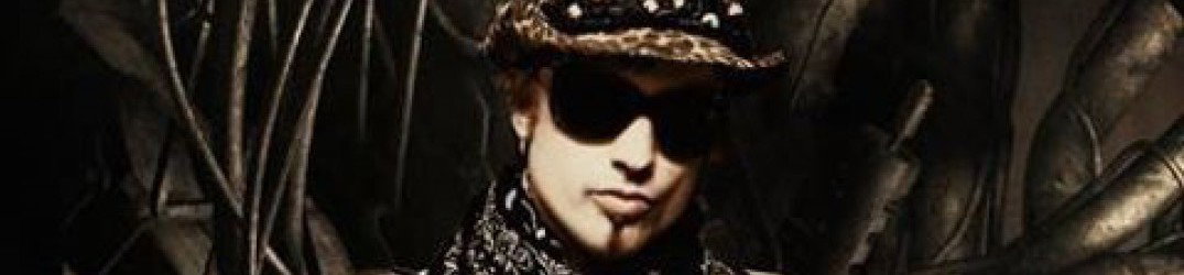 Ayreon: anche Tobias Sammet (Avantasia, Edguy) sul nuovo album