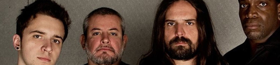 Sepultura: online il singolo 'I Am The Enemy' in download, assieme al pre-order del nuovo album