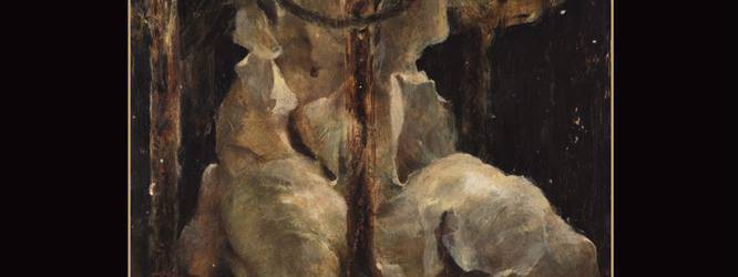 Behemoth: online il videoclip di 'Ora Pro Nobis Lucifer'