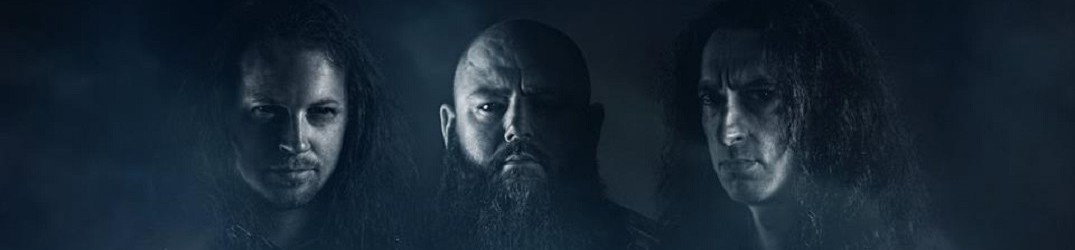 Ancient: firma del contratto con la Soulseller Records