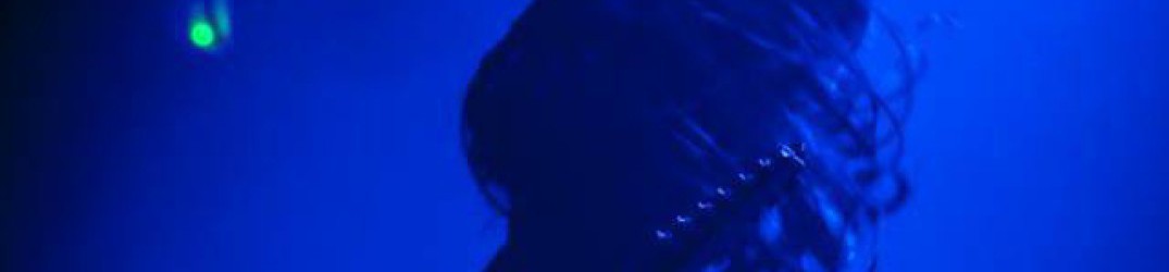 Aosoth: secondo teaser del nuovo album