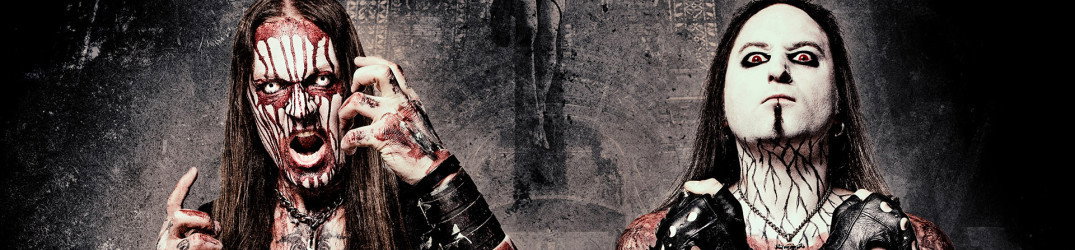 Belphegor: duramente al lavoro sul nuovo album
