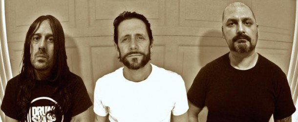 Mindwars: in streaming 'Masters Of War', cover di Bob Dylan