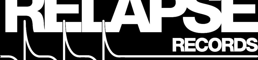 Relapse Records: annunciati i piani per festeggiare i 25 anni dell'etichetta